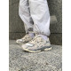 Кросівки Asics Gel-NYC Grey Beige