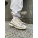 Кросівки Asics Gel-NYC Grey Beige