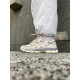 Кросівки Asics Gel-NYC Grey Beige