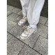 Кросівки Asics Gel-NYC Grey Beige