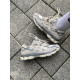 Кросівки Asics Gel-NYC Grey Beige