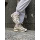 Кросівки Asics Gel-NYC Grey Beige