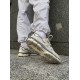 Кросівки Asics Gel-NYC Grey Beige