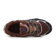 Кросівки Asics Gel-NYC Reddish Brown