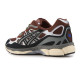 Кросівки Asics Gel-NYC Reddish Brown