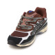 Кросівки Asics Gel-NYC Reddish Brown