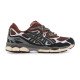 Кросівки Asics Gel-NYC Reddish Brown