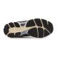 Кросівки Asics Gel-NYC Reddish Brown