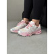 Кросівки Asics Gel-NYC Silver Pink