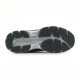 Кросівки Asics Gel-NYC Triple Grey Blue Gore-Tex