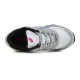 Кросівки Asics Gel-NYC White Steel Grey Gore-Tex