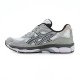 Кросівки Asics Gel-NYC White Steel Grey Gore-Tex