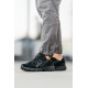 Кросівки Asics Gel-Sonoma 15-50 Gore-Tex