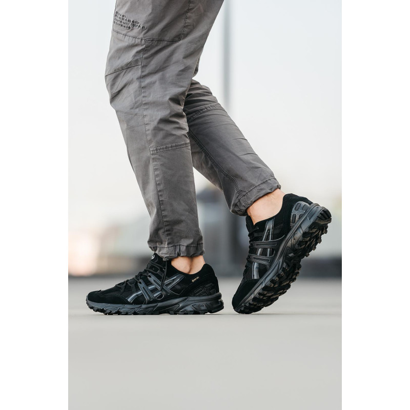 Кросівки Asics Gel-Sonoma 15-50 Gore-Tex