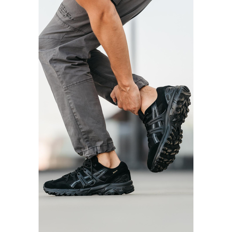 Кросівки Asics Gel-Sonoma 15-50 Gore-Tex