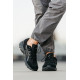 Кросівки Asics Gel-Sonoma 15-50 Gore-Tex