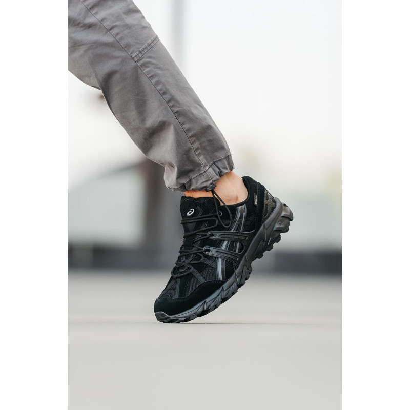 Кросівки Asics Gel-Sonoma 15-50 Gore-Tex