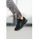 Кросівки Asics Gel-Sonoma 15-50 Gore-Tex
