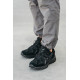 Кросівки Asics Gel-Sonoma 15-50 Gore-Tex