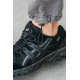 Кросівки Asics Gel-Sonoma 15-50 Gore-Tex