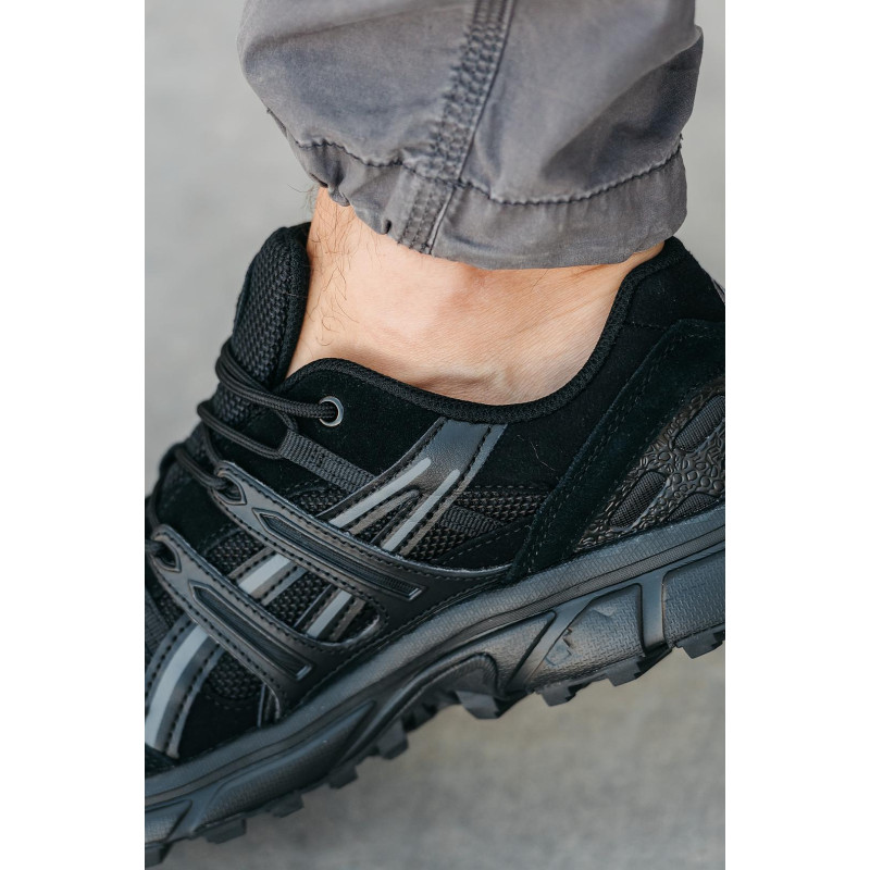 Кросівки Asics Gel-Sonoma 15-50 Gore-Tex