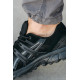 Кросівки Asics Gel-Sonoma 15-50 Gore-Tex