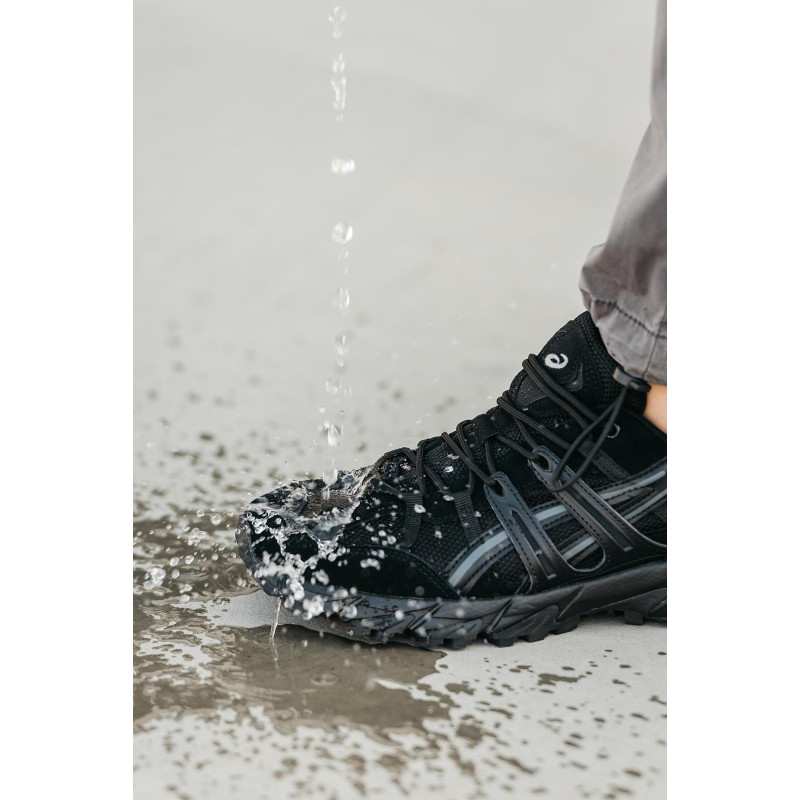 Кросівки Asics Gel-Sonoma 15-50 Gore-Tex