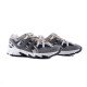 Кросівки Asics Gel-Sonoma 15-50 GTX Termo Grey Blue