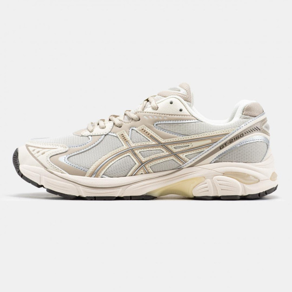 Кросівки Asics GT-2160 Beige