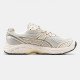 Кросівки Asics GT-2160 Beige