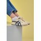Кросівки Asics Onitsuka Tiger Mexico 66 Birch Peacoat