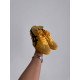 Кросівки Asics Onitsuka Tiger Mexico 66 Yellow