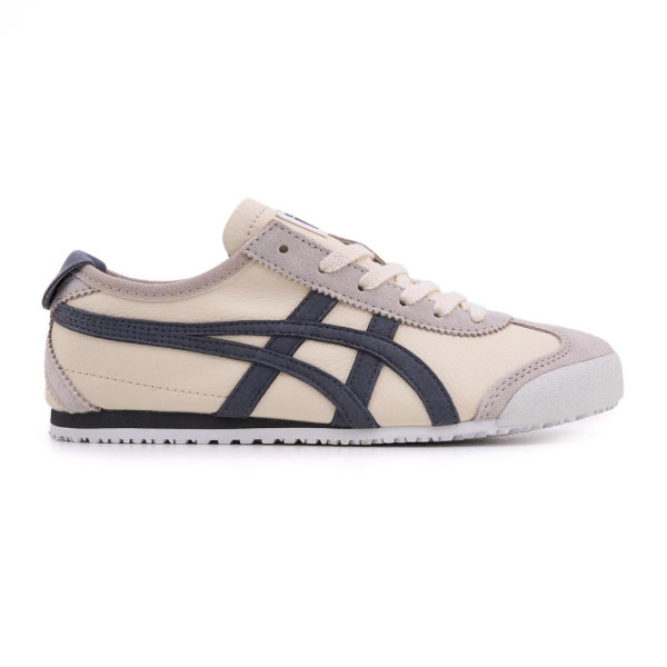 Кросівки Asics Onitsuka Tiger Mexico Beige Blue