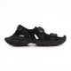 Босоніжки Balenciaga 3XL Sandals Black
