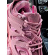 Кросівки Balenciaga Track Pink 3