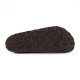 Босоніжки Birkenstock Boston Brown