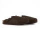 Босоніжки Birkenstock Boston Brown