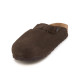 Босоніжки Birkenstock Boston Brown