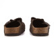 Босоніжки Birkenstock Boston Brown
