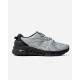 Кросівки C.P. Company X Asics Gel-Quantum 360 Viii
