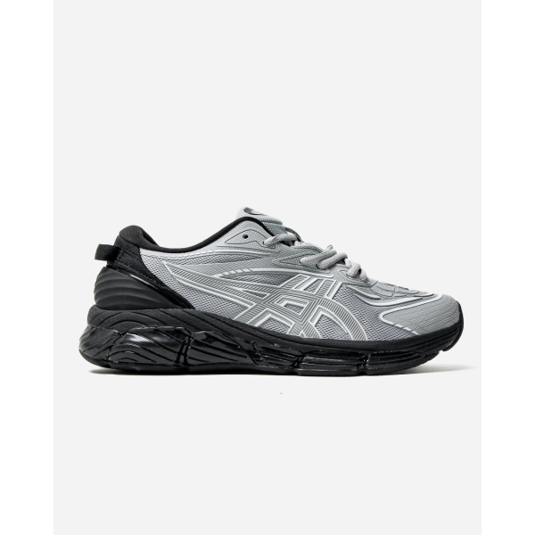 Кросівки C.P. Company X Asics Gel-Quantum 360 Viii