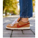 Кросівки CLOT Nike Dunk Low SP Cork