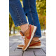 Кросівки CLOT Nike Dunk Low SP Cork