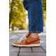 Кросівки CLOT Nike Dunk Low SP Cork