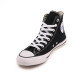 Кросівки Converse Classic Black High