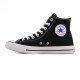 Кросівки Converse Classic Black High