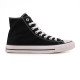 Кросівки Converse Classic Black High