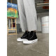 Кросівки Converse Lift Hight Black