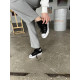 Кросівки Converse Lift Hight Black
