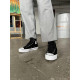 Кросівки Converse Lift Hight Black